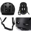 Commuter Bicycle HelmetAdult Recreational Riding HelmetOutdoor Roller SkatingSkating Scooter Helmet