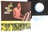 LP Record JIMMY SMITH - A Date With Jimmy Smith, Volume One BLP1547 BLUE NOTE 1984 Japan Jazz Used