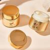 Live Heißer Verkauf Astragalus Creme: Feuchtigkeitsspendend, Aufhellend, Straffend, Anti-Falten, Gegen Mattheit, Mildert feine Linien.