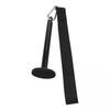 Arm Training Strap Forearm Strengthener Fully Adjustable Straps