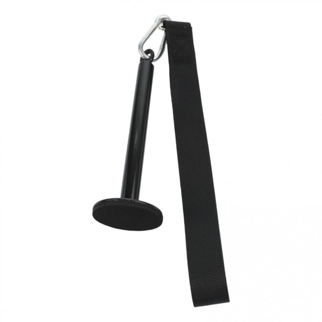 Arm Training Strap Forearm Strengthener Fully Adjustable Straps