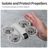 Propeller Guard Lightweight Blade Protector Anti-Scratch Paddle Protection Cover for DJI NEO Drone Accessories