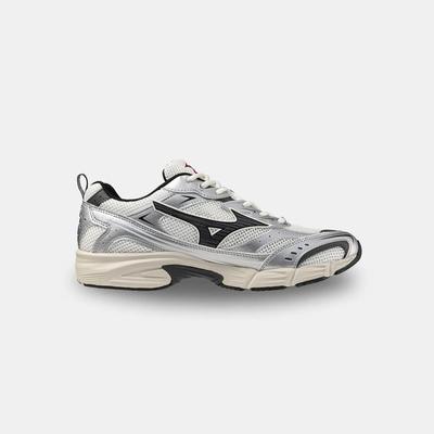 Încălțăminte unisex – Adidaşi