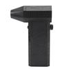 Jet Dry Blower 130000RPM Brushless Motor Portable Hand Blower Jet Fan Air Duster for Outdoor Car Home
