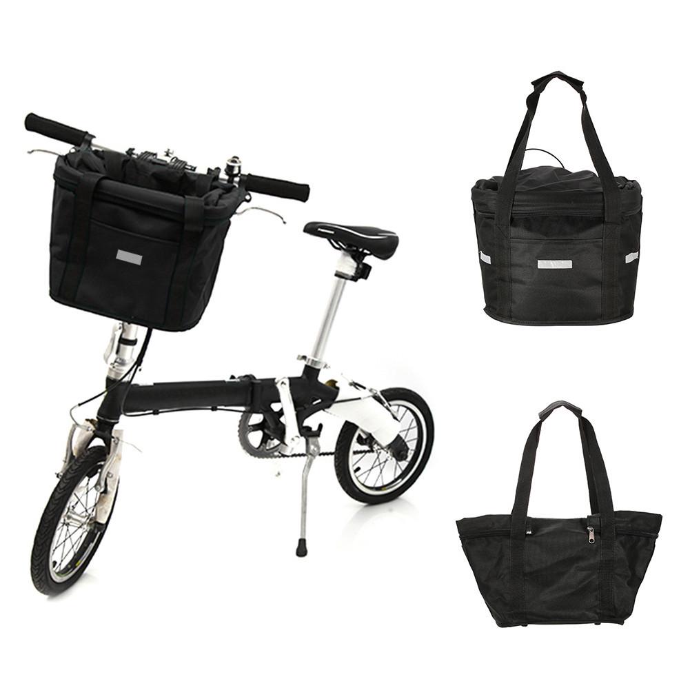 cycle pet carrier