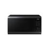 Microondas Samsung MG23DG4524CG 23L 800W Grill Placa Crujiente Modo ECO Descongelación Rápida