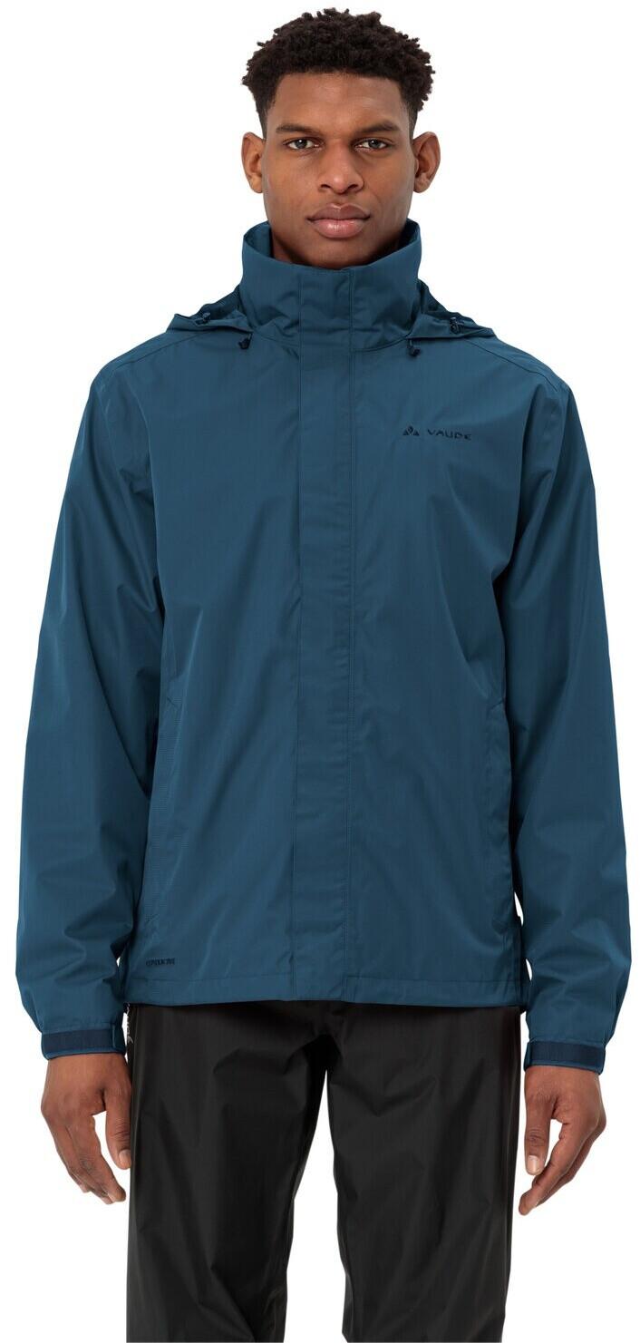 

Куртка VAUDE escape light jacke baltic sea 4341340 M