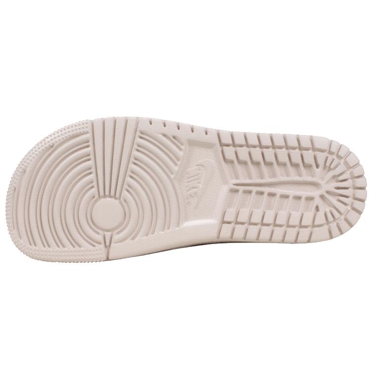 Jordan Modero Particle Beige Donna AO9919-200