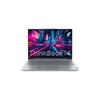 Lenovo ThinkBook 14 Core High-Performance Laptop (CN version)