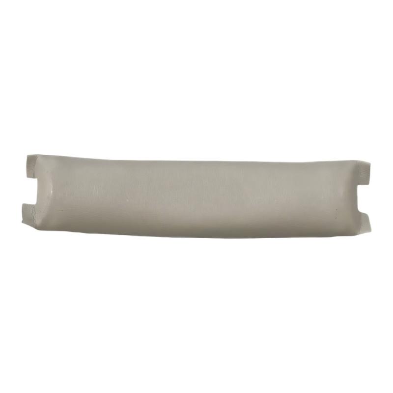 Comfortable Headband Pad For WH1000XM2 Headphones Quick Install Soft Leather Cover Headband Ergonomic Support for Game