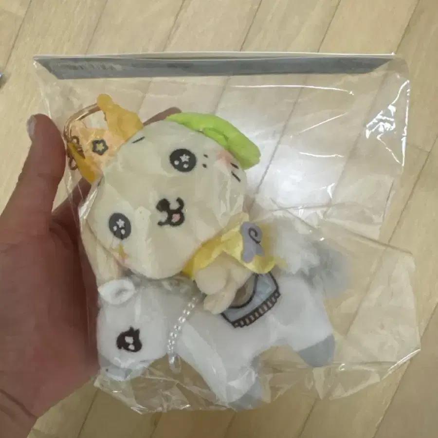 NCT WISH Japan Fan Meeting Wish Idol Ryo MD Goods Keyring