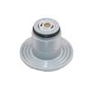 Inflatable Boat Kayak Exhaust Valve Wrench Canoe Air Pressure Control Spanner N10 Dropship Safety Valve