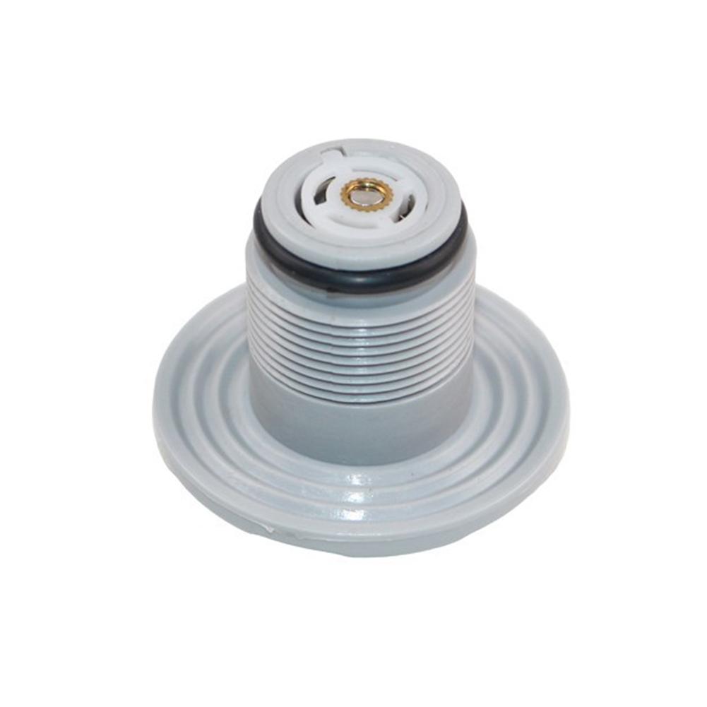 Inflatable Boat Kayak Exhaust Valve Wrench Canoe Air Pressure Control Spanner N10 Dropship Safety Valve