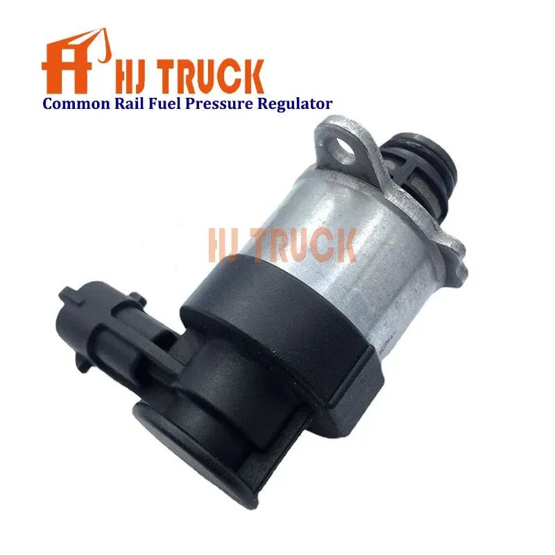 0928400779 Common Rail Fuel Pressure Regulator for Bosch Suction Control Valve Metering Unit Valve Diesel Injector Pump