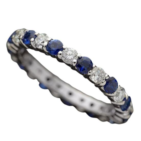 

Женское кольцо, блестящее, роскошное, с геометрическим вырезом принцессы, универсальное украшение, подарок, женский кубический цирконий на палец US 7 серебряный