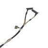 Gimbal PTZ Cable Signal Line For DJI Mavic 3/3 Cine/3 Enterprise Camera Coaxial Line Transmission Flex Wire