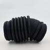 7M519A673LA Motorluftansaugschlauch für Ford C-Max 2003-2012 Focus 2009- Motorluftansaugrohr Auto Antriebsstrang - Ansaugsystem