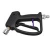 Nozzle Included Car Washing Accessories Outdoor Cleaning DIY Cleaning Solutions Easy Installation High Pressure Cleaning Tool