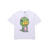 Dinodrew T-shirt 'White' Men's DR-SS20-039