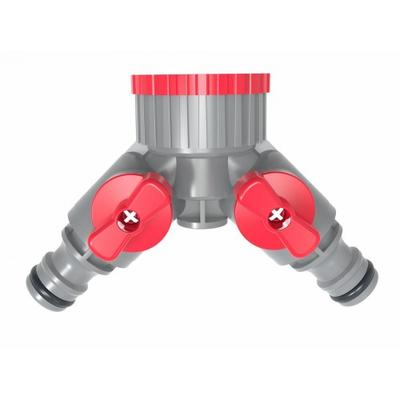 AW Tools Hose Connector (Pack of 25)
