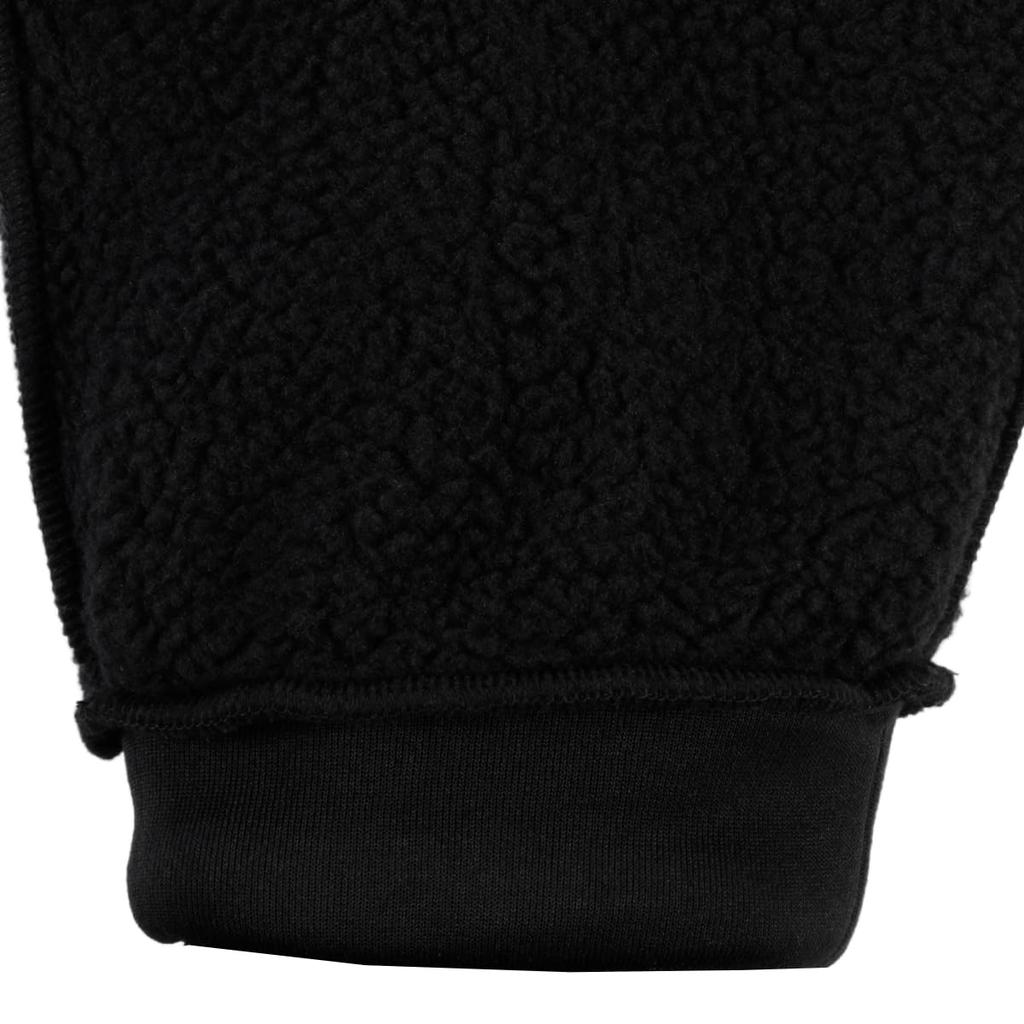 Atsugi PLAY BOY Jogginghose M49004 Damen Fleece-gefütterte Hose,