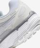 [Nike] P-6000 W FV6603-101