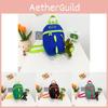 Fun And Playful Dinosaur Themed Backpack For Boys And Girls Stylish And Functional