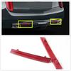 Accesorios de exterior – Parachoques y protección