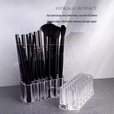 Utensilien & Accessoires – Kosmetik-Organizer