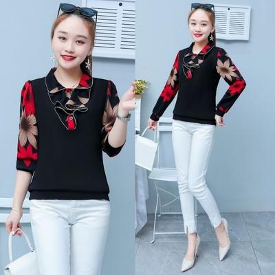 Tops – Blusas y camisas