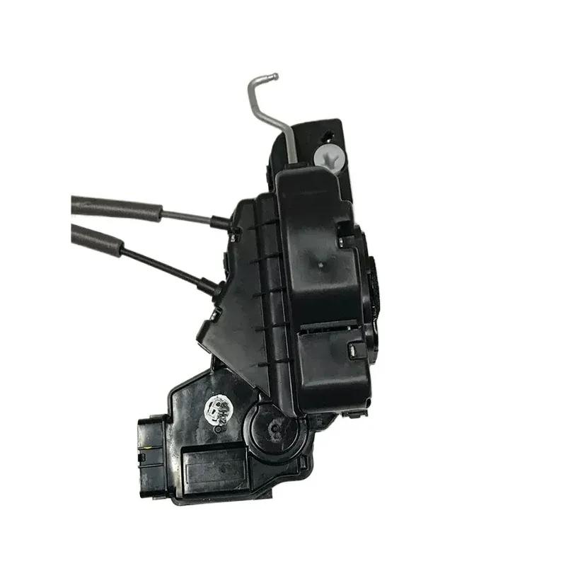 813104H040 Front Actuator Door Latch LH for 2007 2017 Hyundai i800 H1 iMax OEM 81310 4H040 81310-4H040