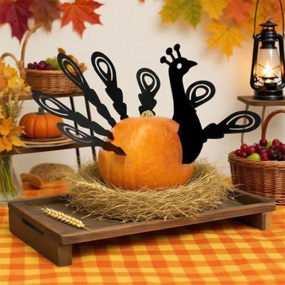Party-Zubehör – Accessoires für Halloween