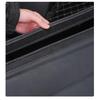 For Geely XingyueL Trunk Organizer Monjaro Stroage Box Grand Koleos Stowing Tidying Modification Car Interior Accessories