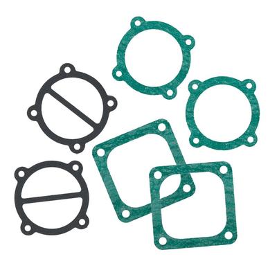 Filtros e compressores – Compressores de ar e acessórios