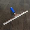 XiaoYan Stainless Steel Glass & Desktop Squeegee
