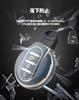 SANRILY BMW MINI Key Case Key Holder Key Cover Key Protection Mini Cooper ONE