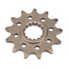 Motorcycle Front Chain Sprocket 520 13T 14T for KTM Husqvarna Husaberg Gas Gas Beta 125-530 Dirt Bike 2007-2024