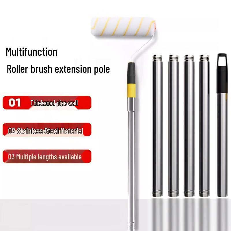 Honggong Wall Painting Roller Tool Set