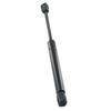 Accessories Lift Struts Assist Exterior Support Truck