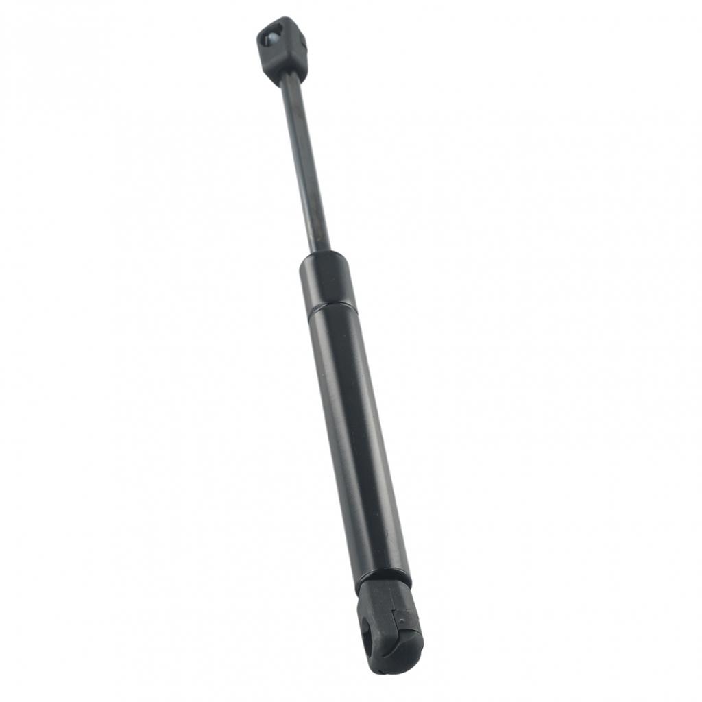 Accessories Lift Struts Assist Exterior Support Truck