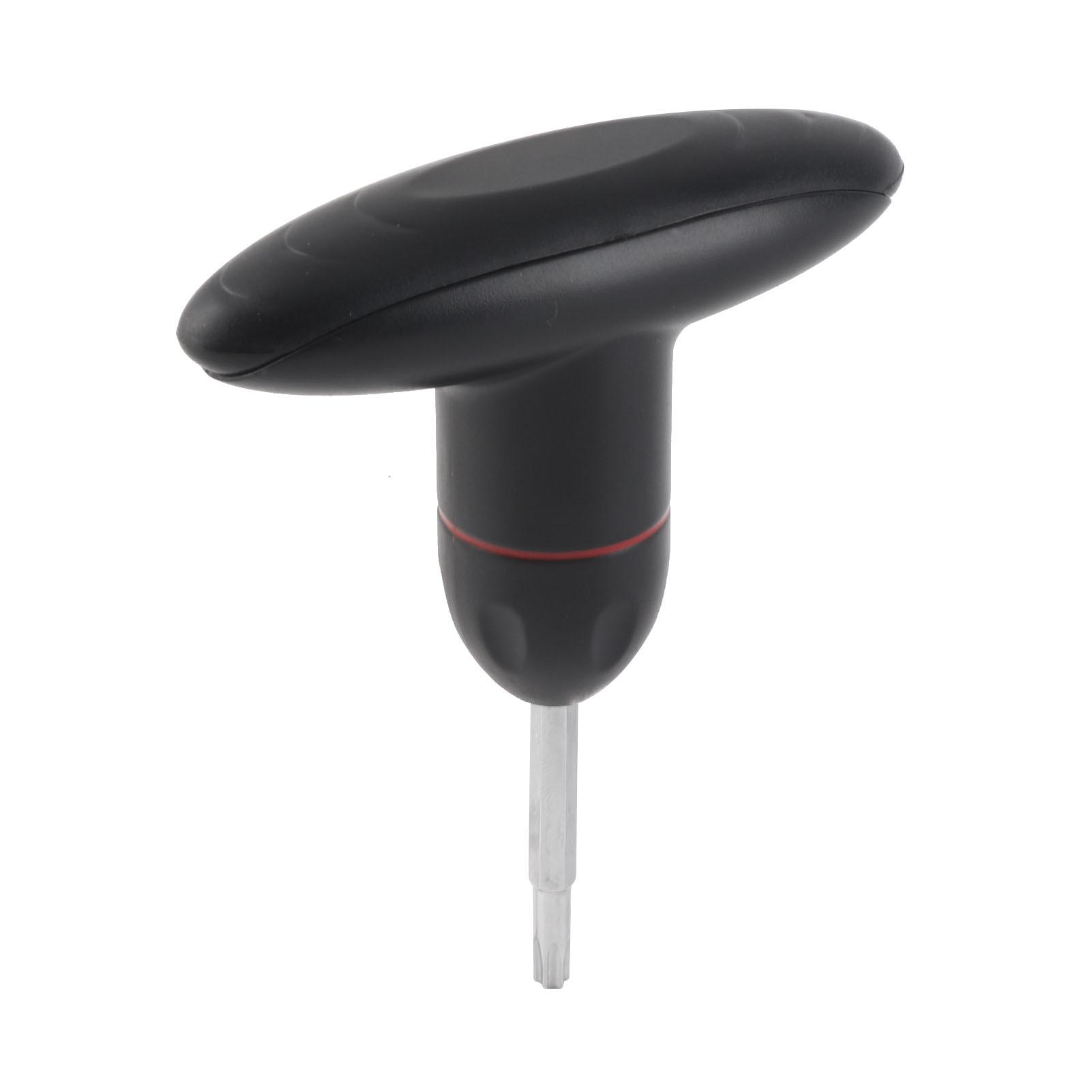 

Replace Adjustment Wrench Tool for Golf Club Driver Shaft Adapter