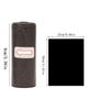 15pcs Dog Poop Bags for Outdoor Pet Dog Cat Waste Bag Puppy Cat Pooper Scooper Bag Small Rolls Cleaning Bags Pets Supplies