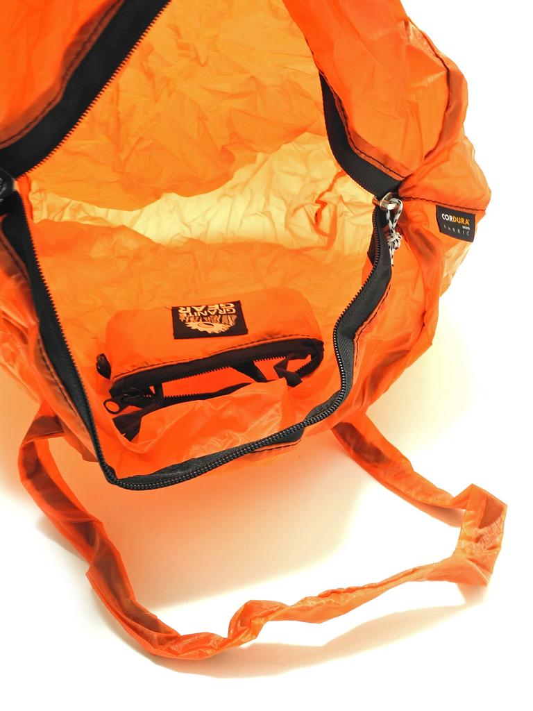 GRANITEGEAR Air Carrier 2210900156 Orange