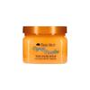 TREE HUT Shea Zuckerpeeling 510 g  (17 Optionen)