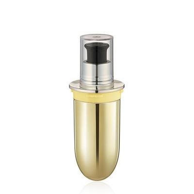 Sérum Tônico Miracle Glow Refil para Pele Radiante & Luminosa 50ml