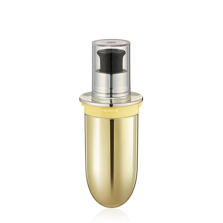 O HUI Miracle Toning Glow Serum Refill for Radiant & Luminous Skin 50ml