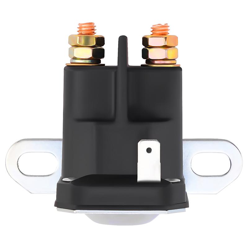 Relais Solénoïde de Démarreur de Moto Pour MTD 725-0530 725-0771 725-1426 925-1426 Pour Murray 924285 bs5409d Pour stevens 435-431