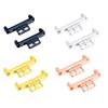 Armband-Adapter Ersatz-Verbindungsset für HUAWEIWatch FIT 20mm Smartwatch Armband-Glied-Befestigung