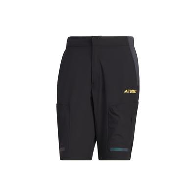 Pantalones – Pantalones cortos