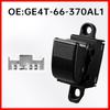 The GE4T-66-370AL1 Fits the Front Right Window Regulator Switch of the Haima Premacy Knight.